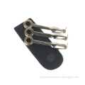 /msite/products/detail/productid/57935589/id/77354.html